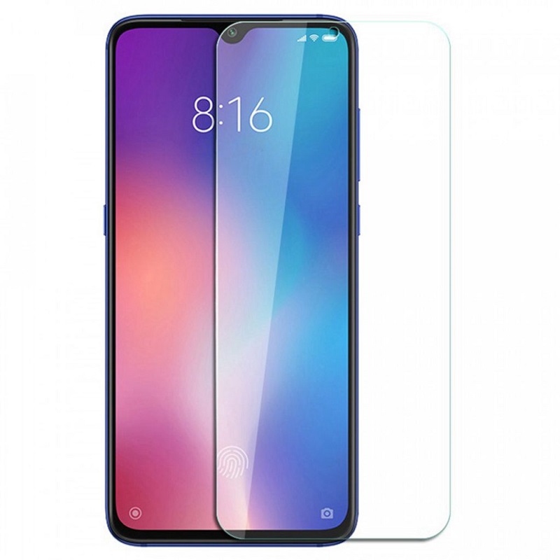 Screen Glass Xiaomi Mi 9 SE 1023247