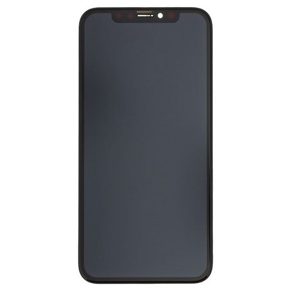 LCD Displej + Dotykové sklo Apple iPhone XS