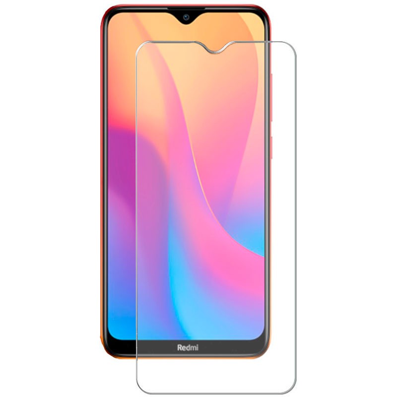 Screen Glass Xiaomi Redmi 8 1023860