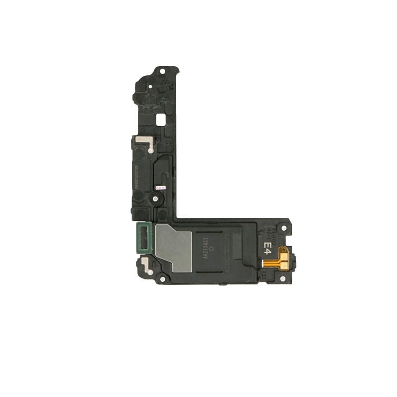 Reproduktor Samsung Galaxy S7 Edge G935 vyzváněcí modul