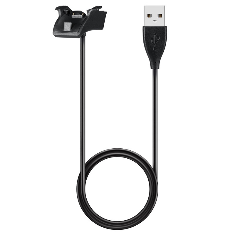 Levně Tactical USB Nabíjecí kabel pro Huawei Honor3/Band2/Band2 pro/Honor Band 4 8596311085895