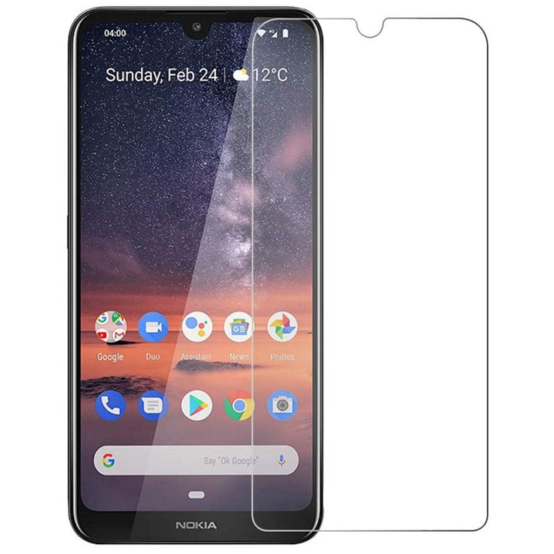 Screen Glass Nokia 3.2 2019 1024246