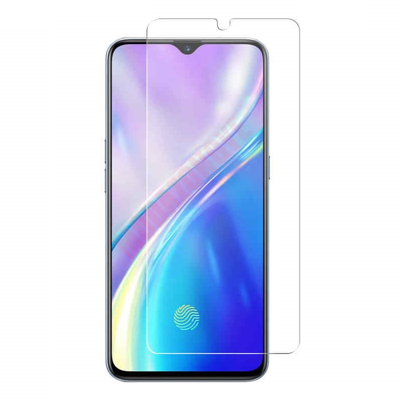 Screen Glass Realme X2 1024282