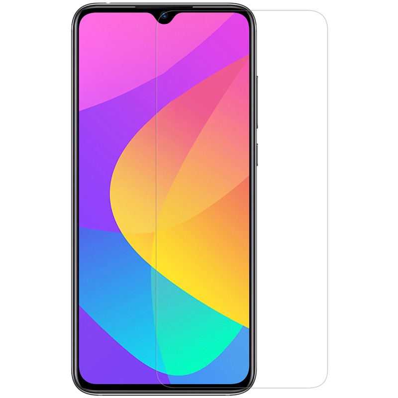 Screen Glass Xiaomi Mi 9 Lite 1024378