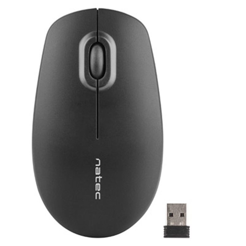 1024573_USB mys Natec Merlin opticka bezdratova Bluetooth 1600 DPI_01.jpg