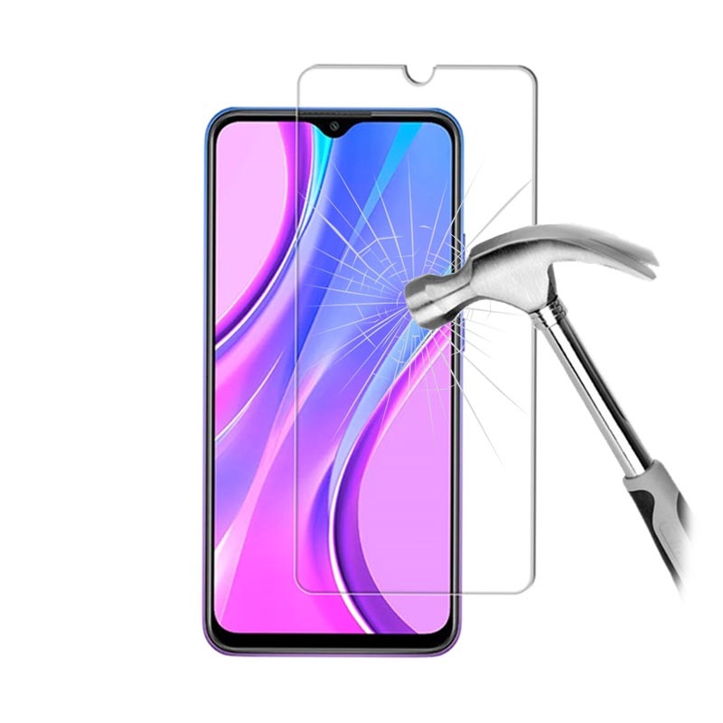 Screen Glass Xiaomi Redmi 9A 1024852