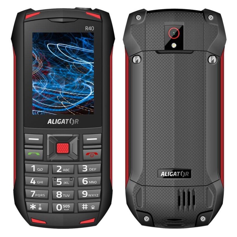 1024991_01_Aligator R40 extremo červeno černý.jpg