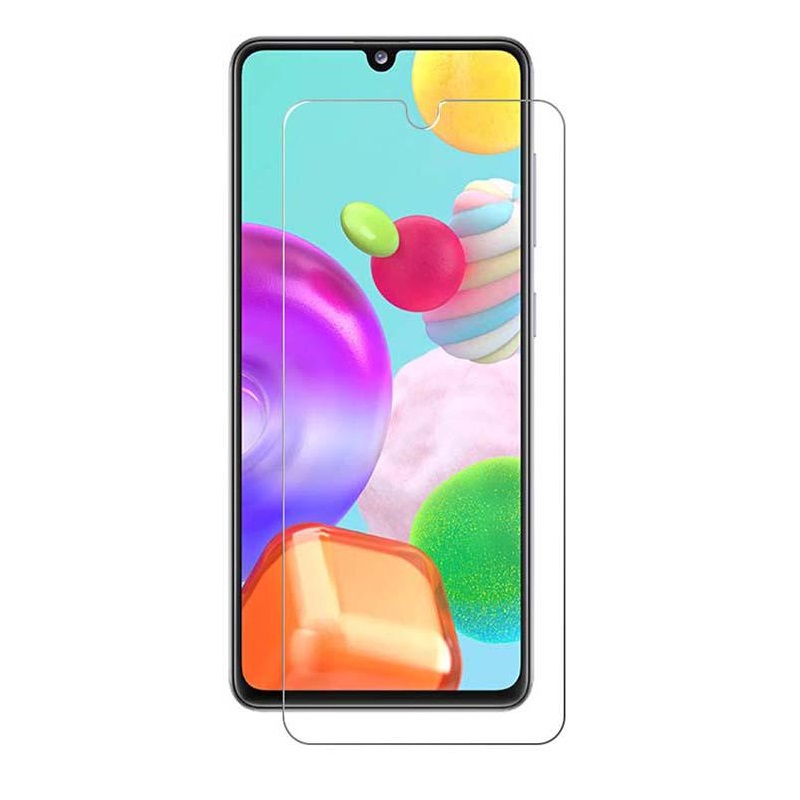 Screen Glass Samsung A415 Galaxy A41 1025034