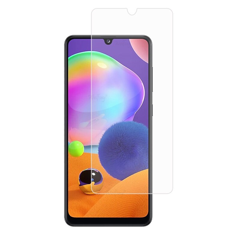 Digital Product
