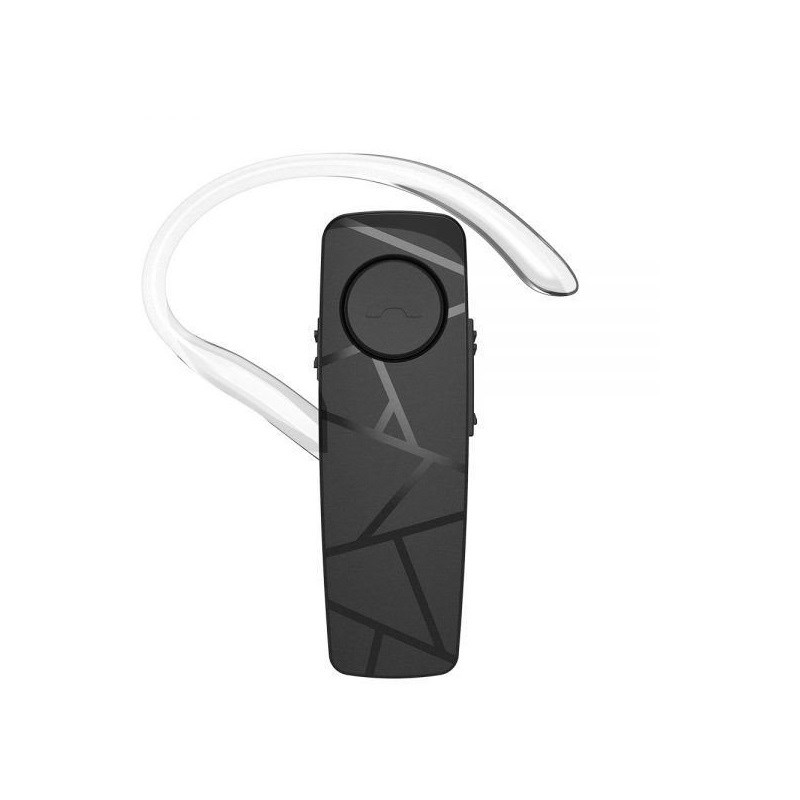 Levně HF Bluetooth Plantronics Tellur VOX 55