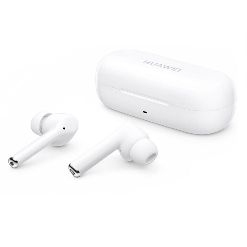 1025168_Huawei_FreeBuds_3i_TWS_Stereo_Bluetooth_White_01.jpg