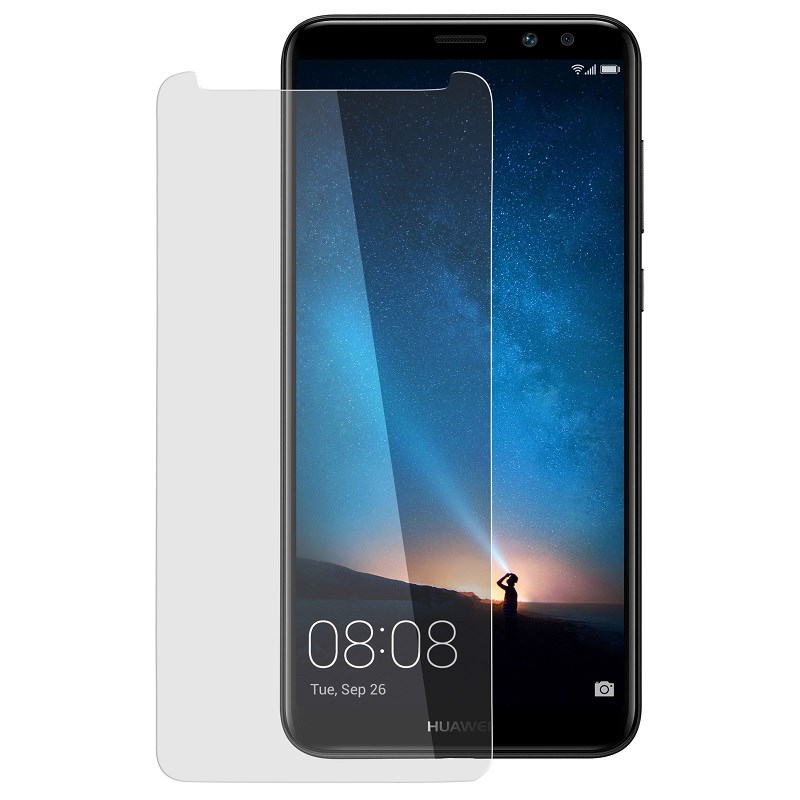 Levně Topglass Huawei Mate 10 Lite 20862