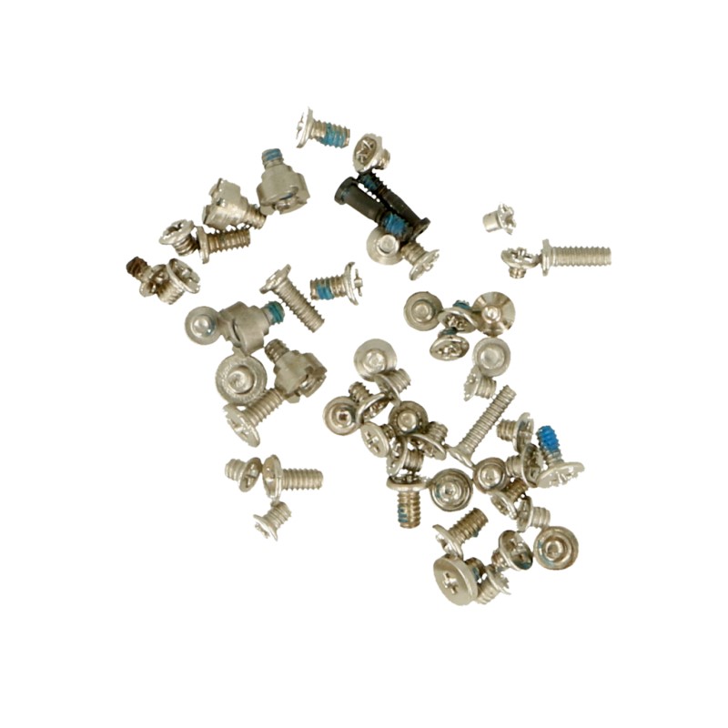 1025260_Nářadí sada šroubků iPhone 7.jpg