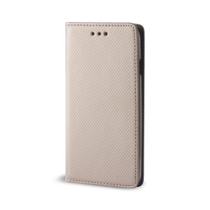 Torress's Product Image