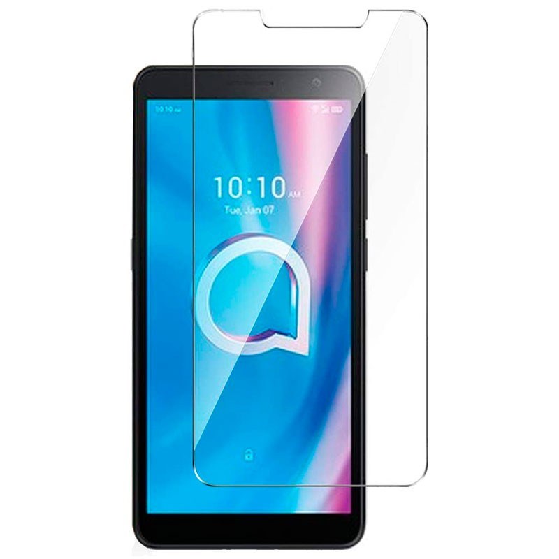 Screen Glass Alcatel 1B 5002H / 5002D 1025371