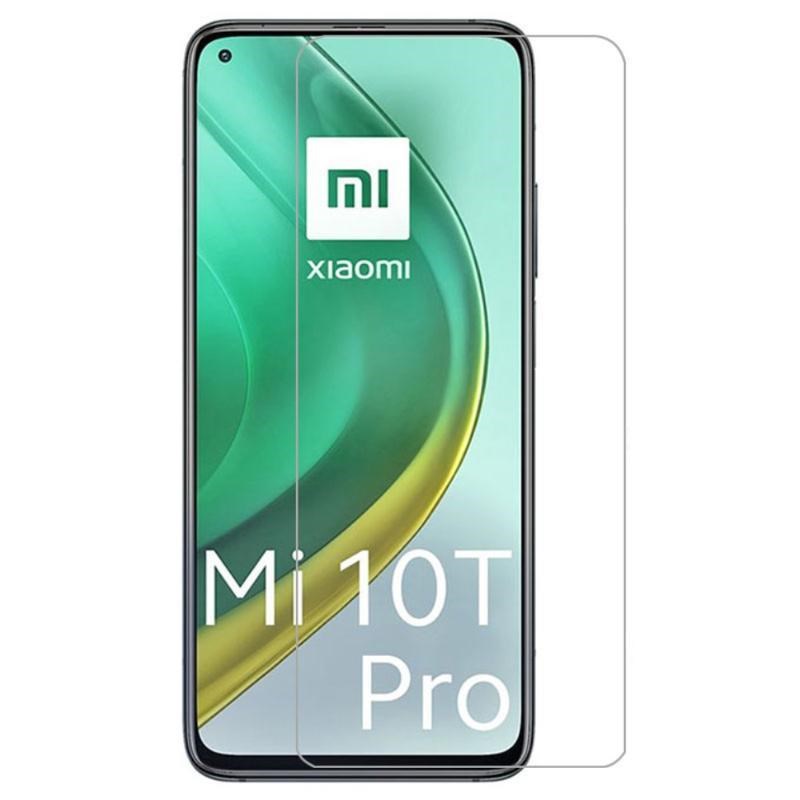 Screen Glass Xiaomi Mi 10T 5G, Mi 10T PRO 5G 1025379