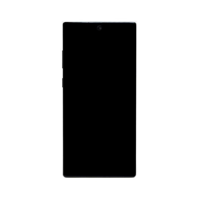 1025466_LCD display Samsung N975 Galaxy Note 10 Plus + dotykova plocha original stribrny_01.jpg