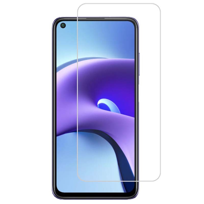 Screen Glass Xiaomi Redmi Note 9T 5G 1025562