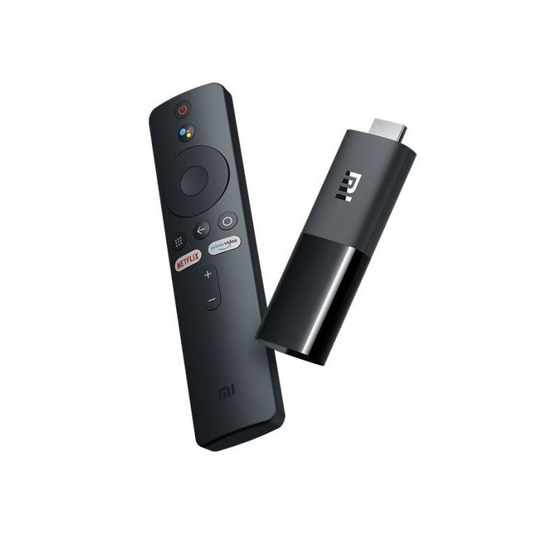 1025697_Adapter Xiaomi Mi TV Stick HDMI_01.JPG