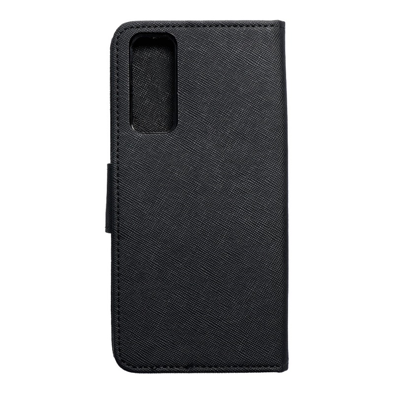 1025699_Huawei P Smart 2021_černé_01.jpg