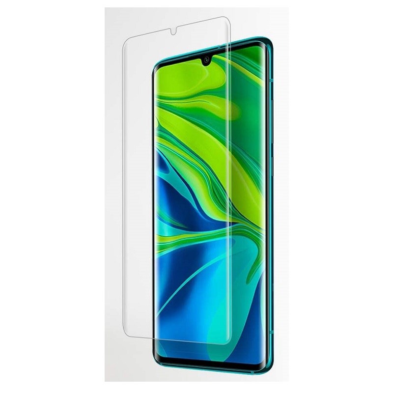 Screen Glass Xiaomi Mi Note 10, Mi Note 10 PRO, Mi Note 10 Lite 1025715