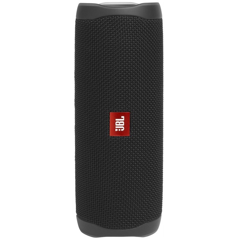 1025798_Reproduktor JBL Flip 5 20W Bass Bluetooth IPX7 4800mAh cerny_01.jpg