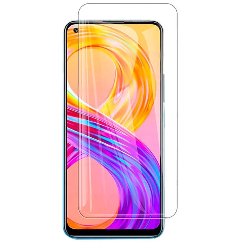 Screen Glass Realme 8, Realme 8 PRO 1025868