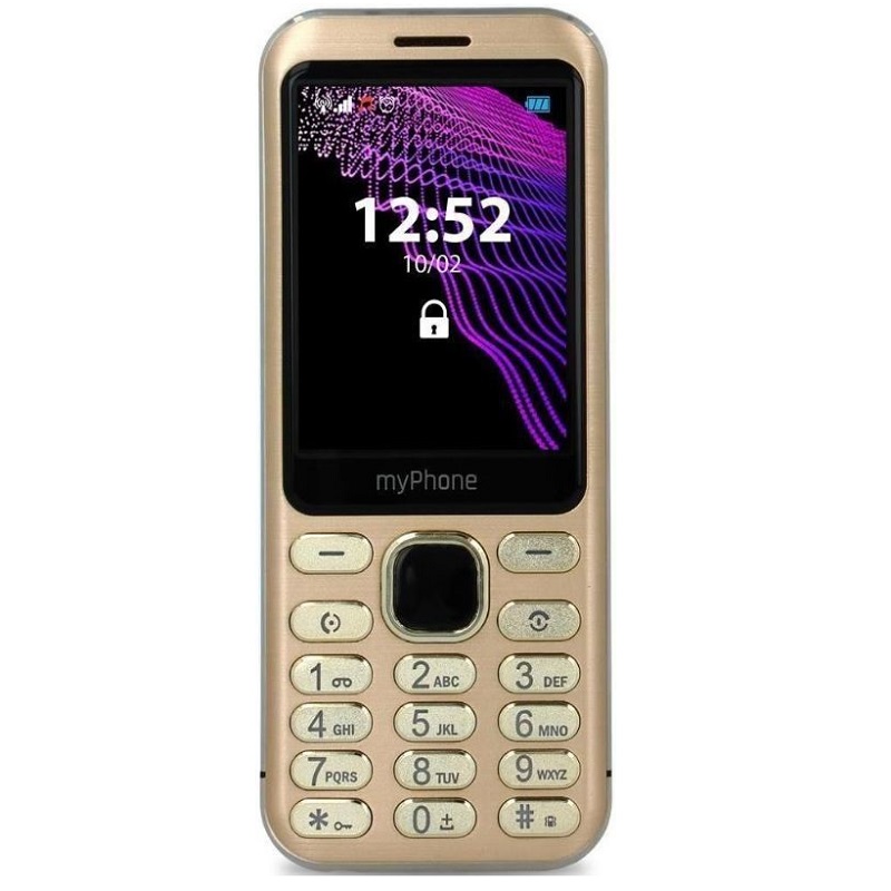 1026139_MyPhone Maestro zlaty.jpg