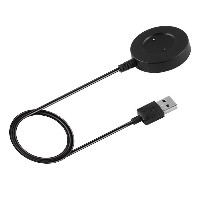 Tactical USB Nabíjecí kabel Huawei Watch GT 8596311085932