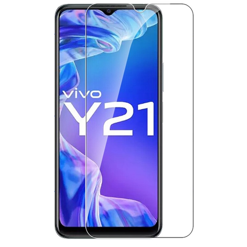 Vivo y33s price in ksa