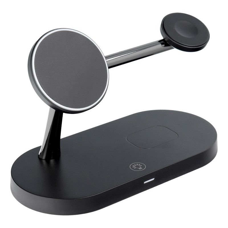 1026430_Nabijeci stanice bezdratova Qi 15W  3v1 iPhone  Apple Watch  Airpods X452 cerna_01.jpg