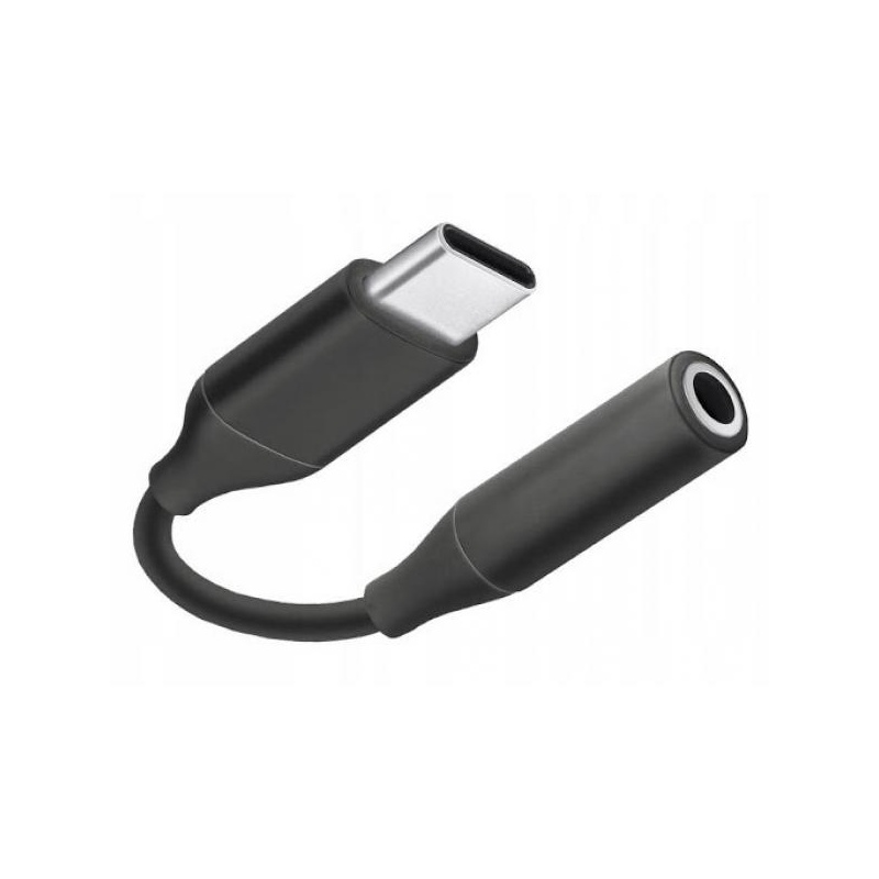 redukce jack 3 5 na usb c