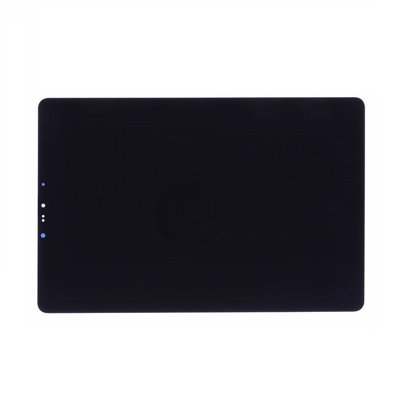 LCD display Samsung TAB S4 10.5 T830 / T835 + dotykové sklo Service Pack Original černý