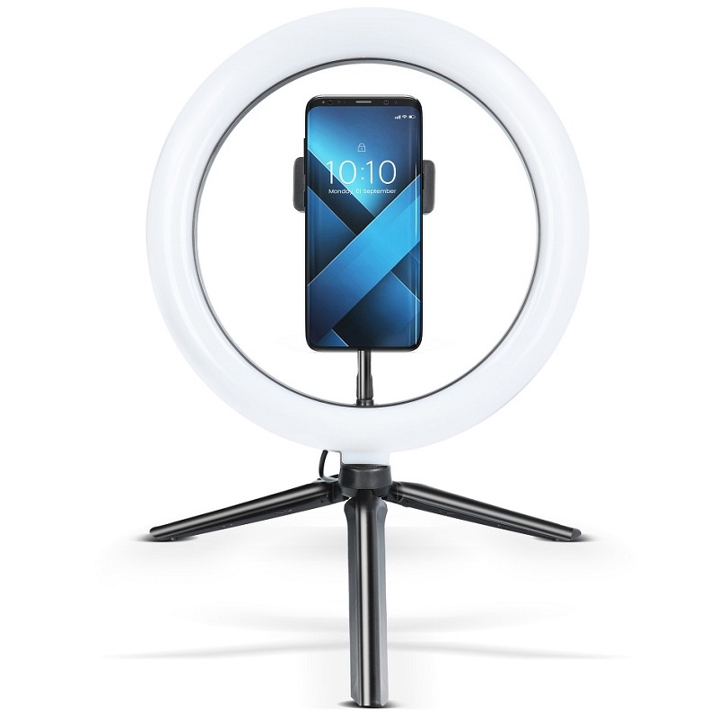 Digital Product