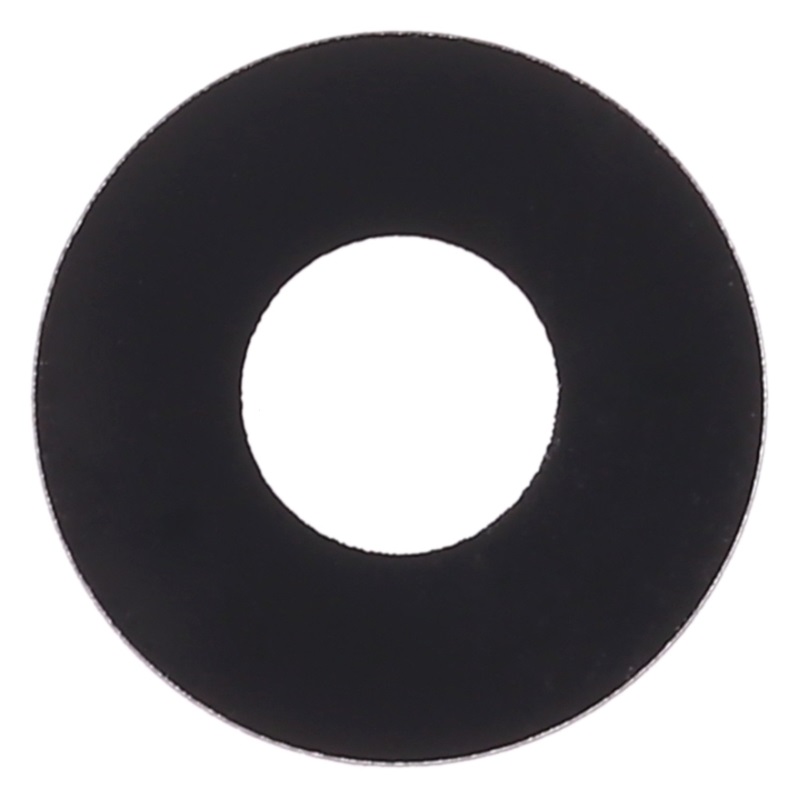 1027047_Kryt Xiaomi Redmi 5 Plus sklicko kamery.jpg