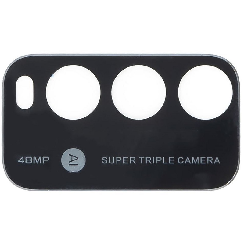 1027152_Kryt Xiaomi Redmi 9T sklicko kamery cerne.JPG