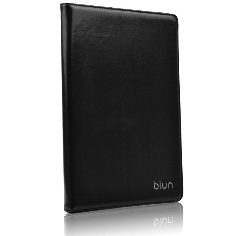 Blun universal tablet 10" fekete (UNT) telefontok