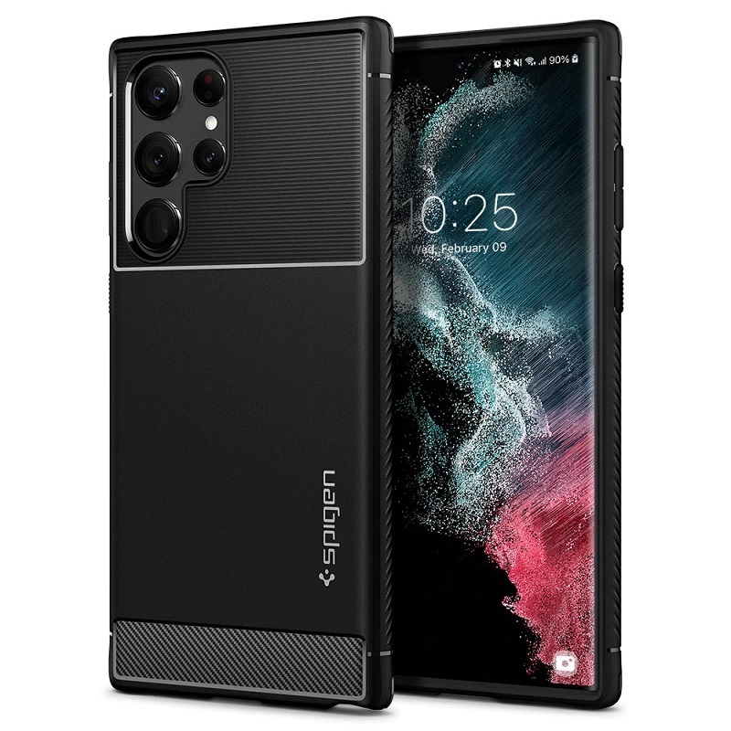 Digital Product