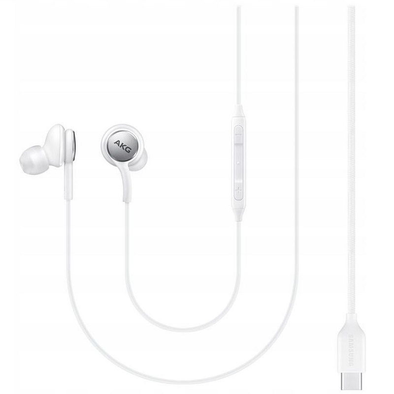 1027463_HF Stereo Samsung EO-IG955BSE AKG USB-C konektor vc. ovladani White_01.JPG