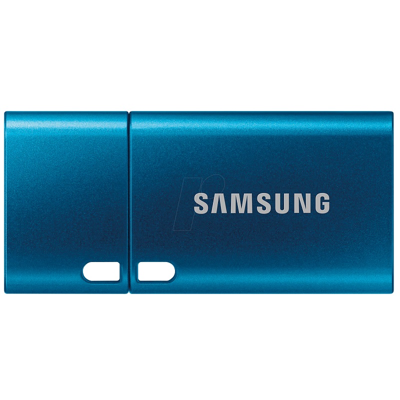 Levně Samsung 128GB MUF-128DA/APC