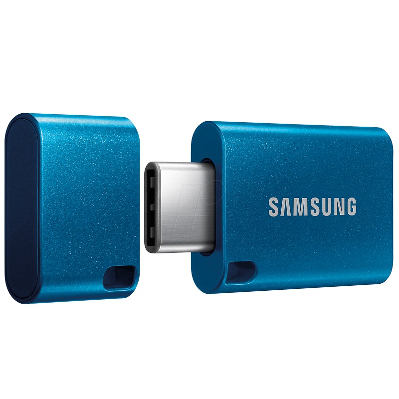 Flash sales disk ssd