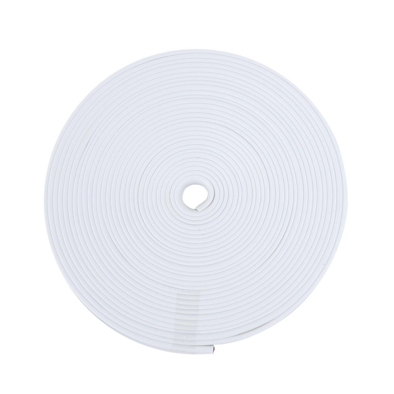 1027567_Ochranny a dekorativni paska bila pro Xiaomi Scooter.jpg