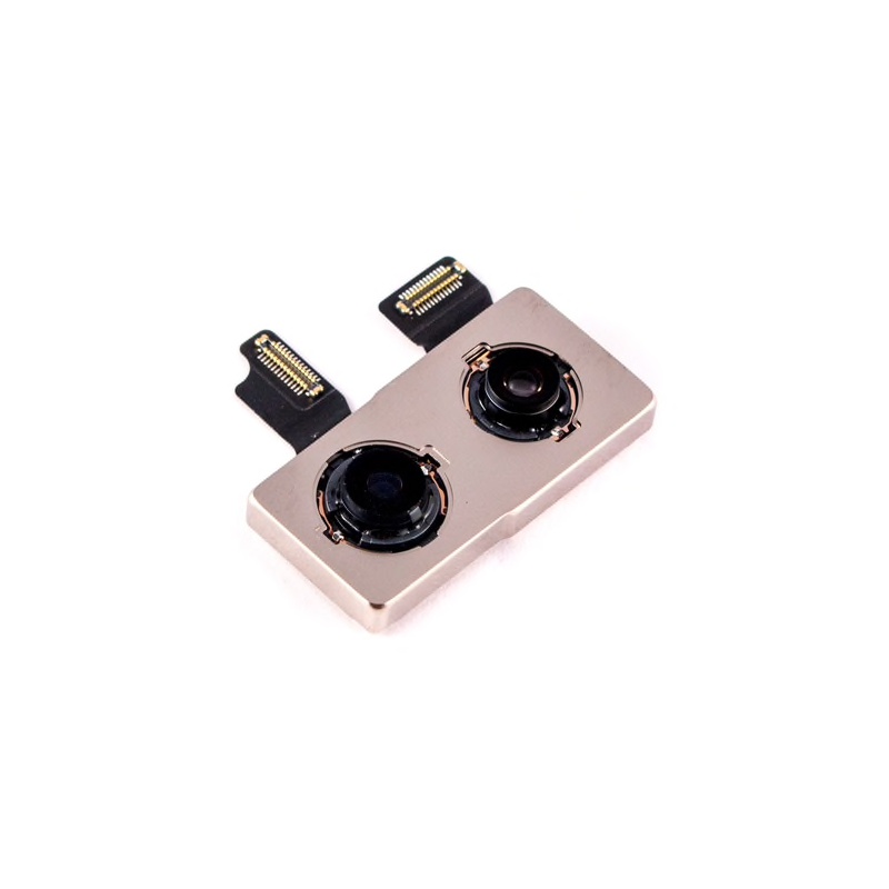 1027686_Flex kabel Apple iPhone XS, XS Max zadni kamera 12 + 12mpx.jpg