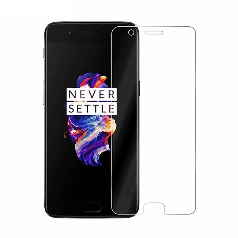 Screen Glass OnePlus 5 1027760