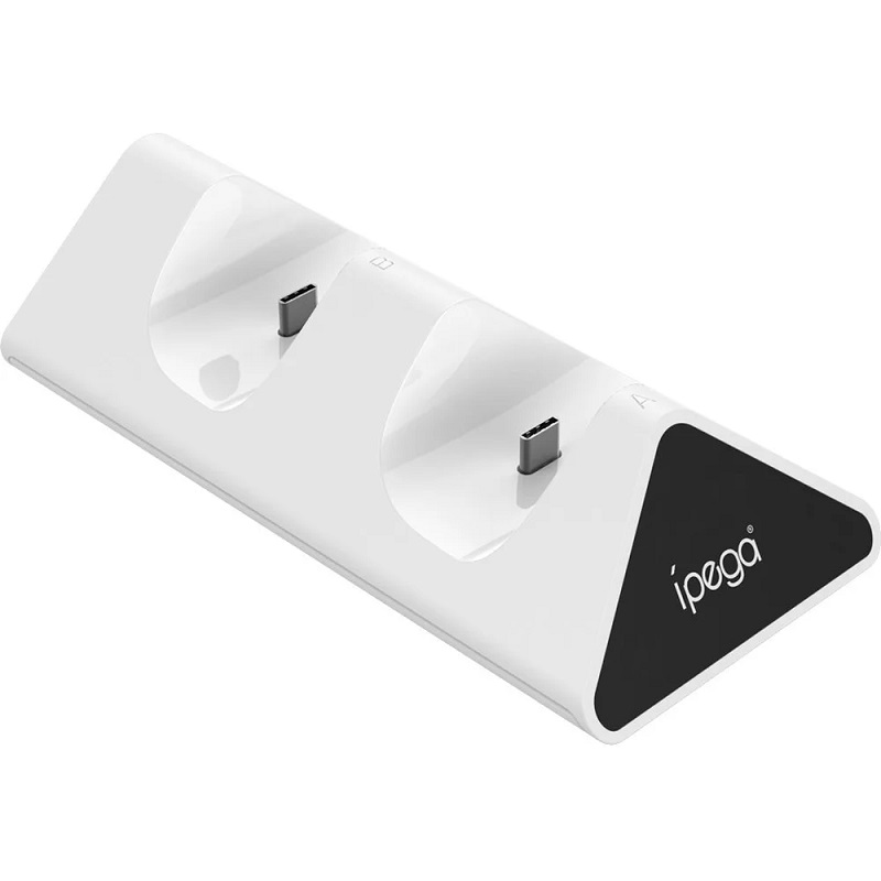 iPega P5012 Charger Station PS5 Controller