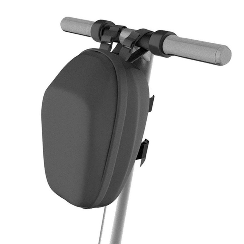 1027790_Pevna brasna na riditka pro Xiaomi Mi Electric Scooter (Hard Shell Bag)_01.jpg