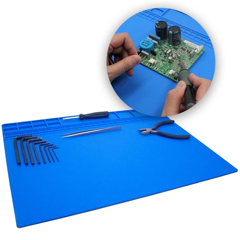 1027958_Silikonova podlozka s magnety 25 x 35 cm modra_01.jpg