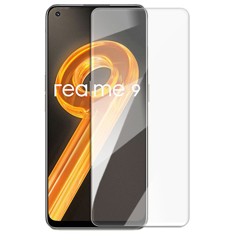 Screen Glass Realme 9 5G, Realme 9 PRO 1028113