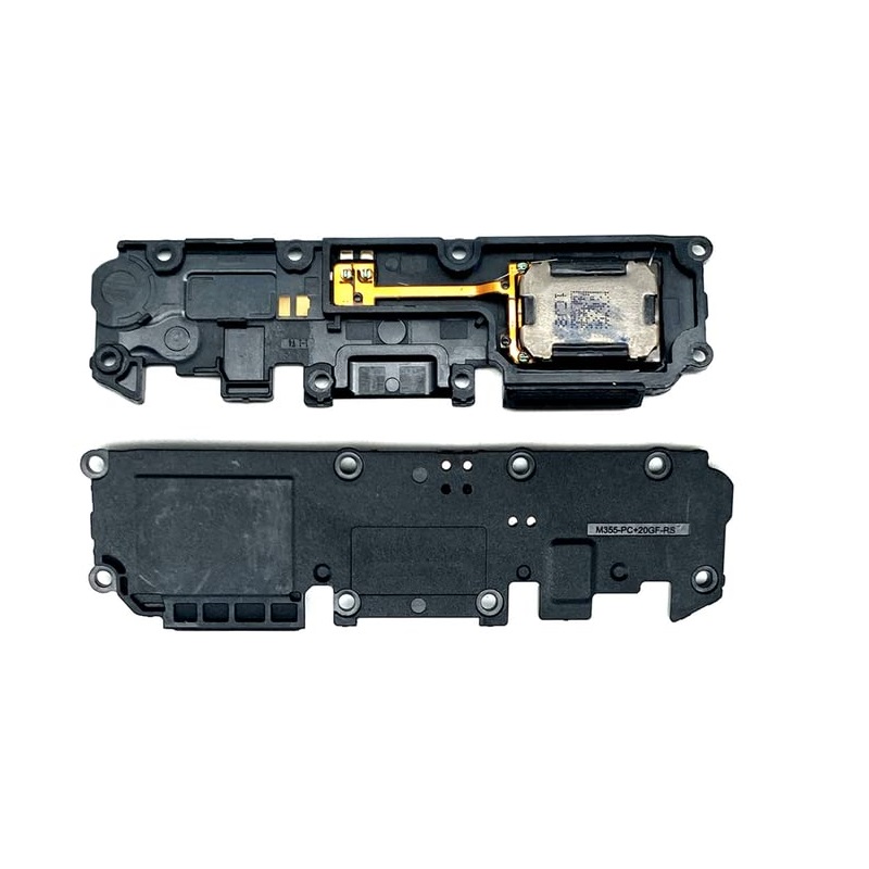 1028322_Reproduktor Xiaomi Redmi 10C sluchatko_nove.jpg