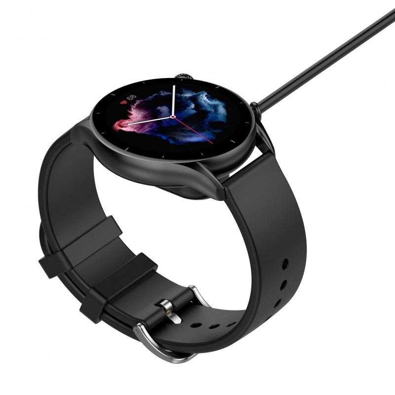 Amazfit T Rex Vs Gtr Pro Nabíječka Hodinky Xiaomi Amazfit GTR GTR